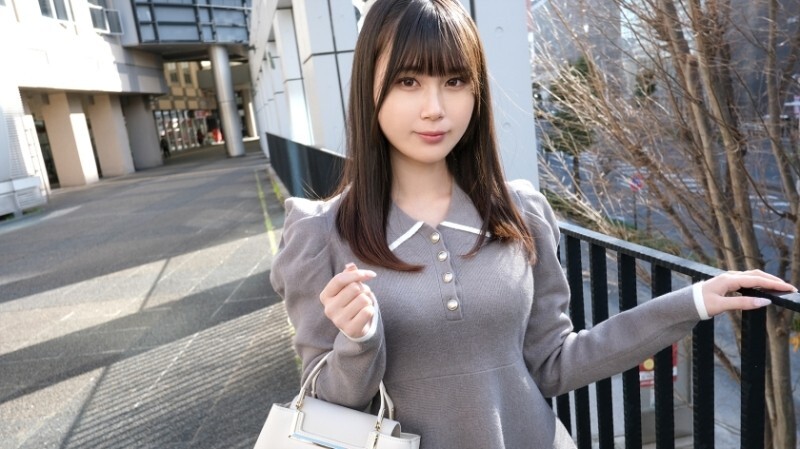 siro-5490 “idol ທີ່ສວຍງາມທີ່ສຸດໃນເວລາທໍາອິດໃນເວລານີ້ໃນເວລາດົນນານ! ນ້ໍາໃນຮ່າງກາຍທີ່ສຸດຂອງນາງແມ່ນ dripping, ແລະນາງສະແດງ pussy,